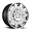 Rotiform EMA