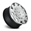 Rotiform EMA