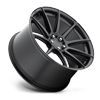 Niche Sport Series Essen - M147