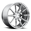 Niche Sport Series Essen - M148