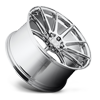 Niche Sport Series Essen - M148
