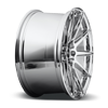 Niche Sport Series Essen - M148