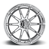 Niche Sport Series Essen - M148