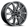 Fast Wheels Switch