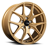 Fast Wheels FC04A