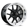 Fast Wheels FC04V
