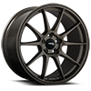 Fast Wheels FC08