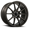 Fast Wheels FC08
