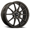 Fast Wheels FC08