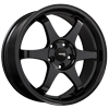 Fast Wheels FC09