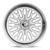 Fuel Forged Wheels Grin - FF109