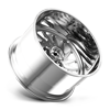Fuel Forged Wheels Shank - FF110