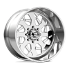 Fuel Forged Wheels Recife - FF111
