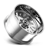 Fuel Forged Wheels Fortazella - FF112