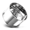 Fuel Forged Wheels Sift - FF115