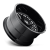 Fuel Forged Wheels FF19