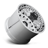 Fuel Forged Wheels FF25
