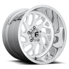 Fuel Forged Wheels FF29
