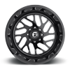 Fuel Forged Wheels FF29