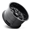 Fuel Forged Wheels FF29