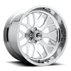 Fuel Forged Concave FFC19 | Concave