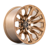 Flame 6 - D805
