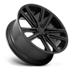 DUB 1-Piece Flex - S256
