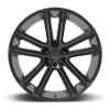 DUB 1-Piece Flex - S256