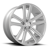 DUB 1-Piece Flex - S257