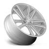 DUB 1-Piece Flex - S257