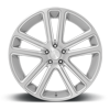DUB 1-Piece Flex - S257