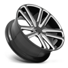 DUB 1-Piece Flex - S255