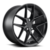 Rotiform FLG