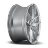 Rotiform FLG