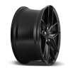 Rotiform FLG