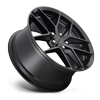 Rotiform FLG