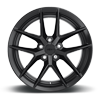 Rotiform FLG