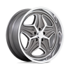 Foose Merlot - F172