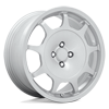 Rotiform FTD