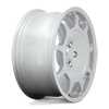 Rotiform FTD