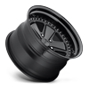 Rotiform FUC