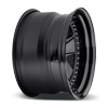 Rotiform FUC