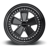 Rotiform FUC