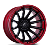 Burn - FC403MQ