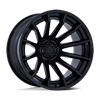 Burn - FC403MX