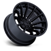 Fuel Fusion Forged Burn - FC403MX