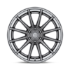 Fuel Fusion Forged Burn - FC403AP