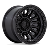 Rincon Beadlock - FC125MX