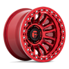 Rincon Beadlock - FC125QX