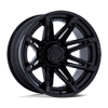 Fuel Fusion Forged Brawl - FC401MX